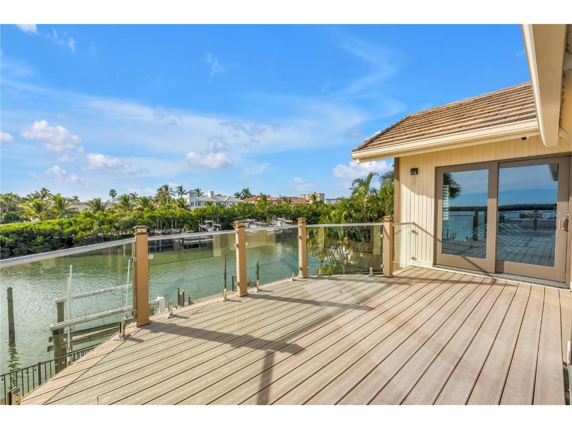 6191 51st Street S Saint Petersburg FL 33715 TB8434212 image76