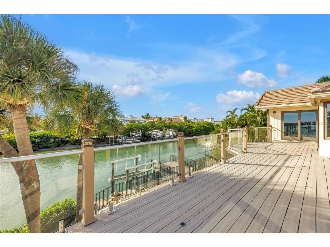 6191 51st Street S Saint Petersburg FL 33715 TB8434212 image77