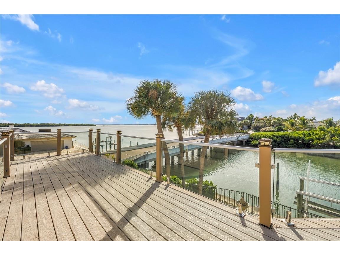 6191 51st Street S Saint Petersburg FL 33715 TB8434212 image78