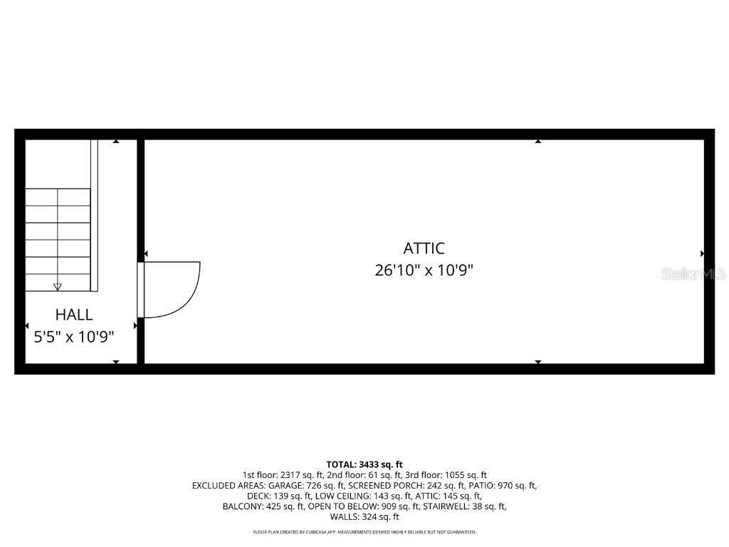 6191 51st Street S Saint Petersburg FL 33715 TB8434212 image79