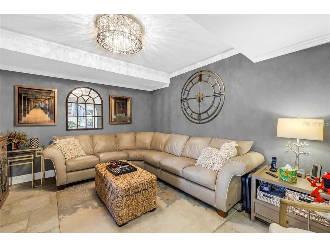 6191 51st Street S Saint Petersburg FL 33715 TB8434212 image8