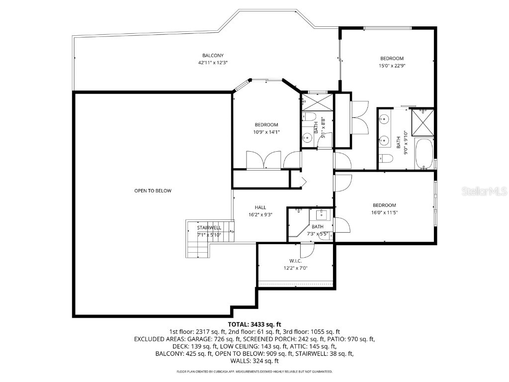 6191 51st Street S Saint Petersburg FL 33715 TB8434212 image80