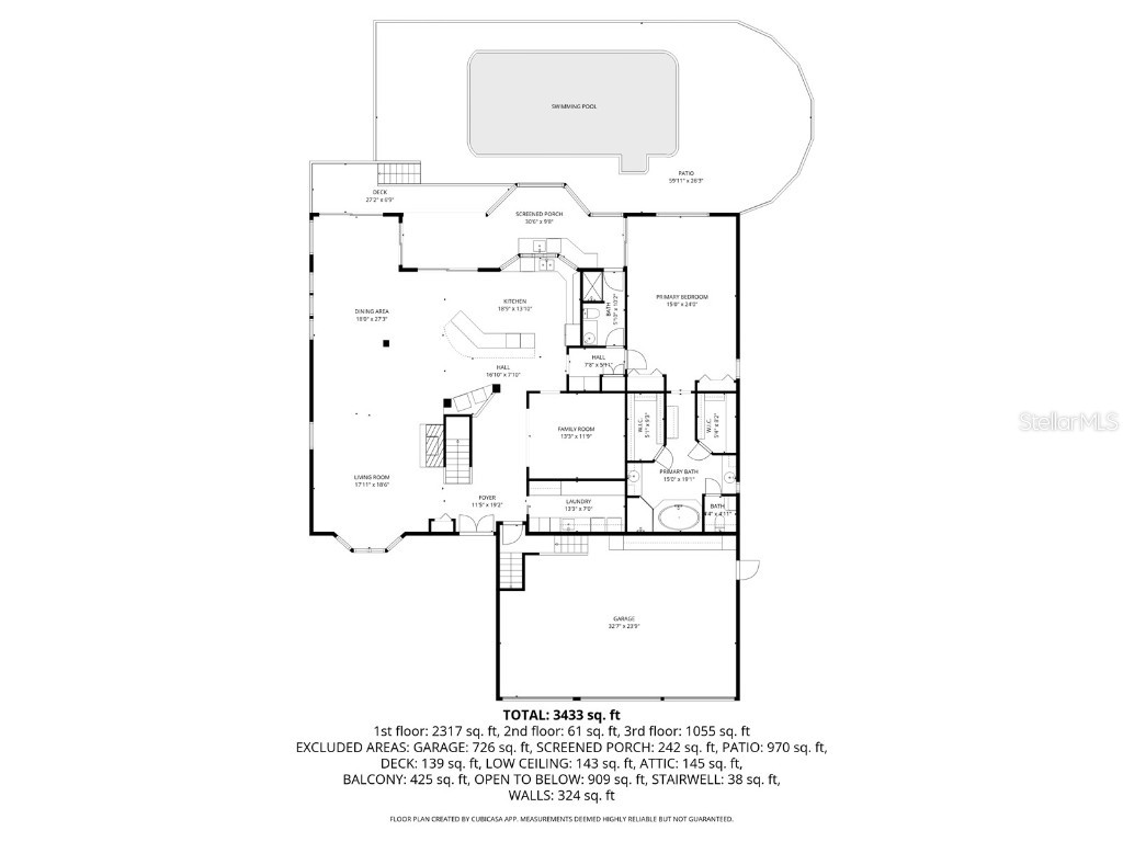 6191 51st Street S Saint Petersburg FL 33715 TB8434212 image81