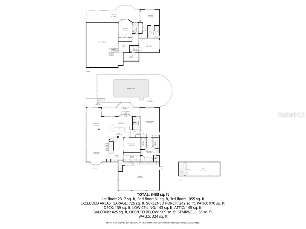 6191 51st Street S Saint Petersburg FL 33715 TB8434212 image82