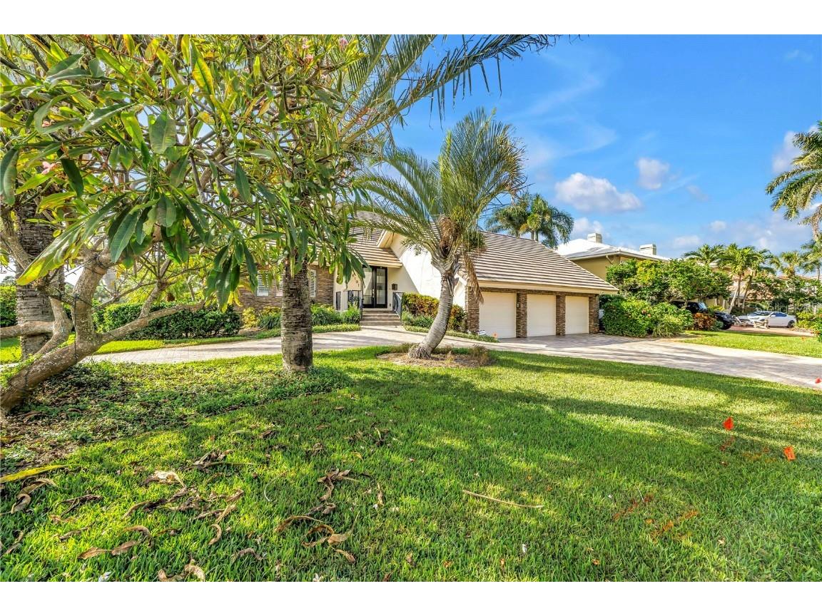 6191 51st Street S Saint Petersburg FL 33715 TB8434212 image83