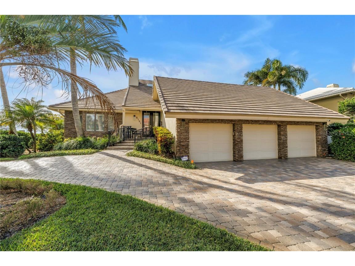 6191 51st Street S Saint Petersburg FL 33715 TB8434212 image84