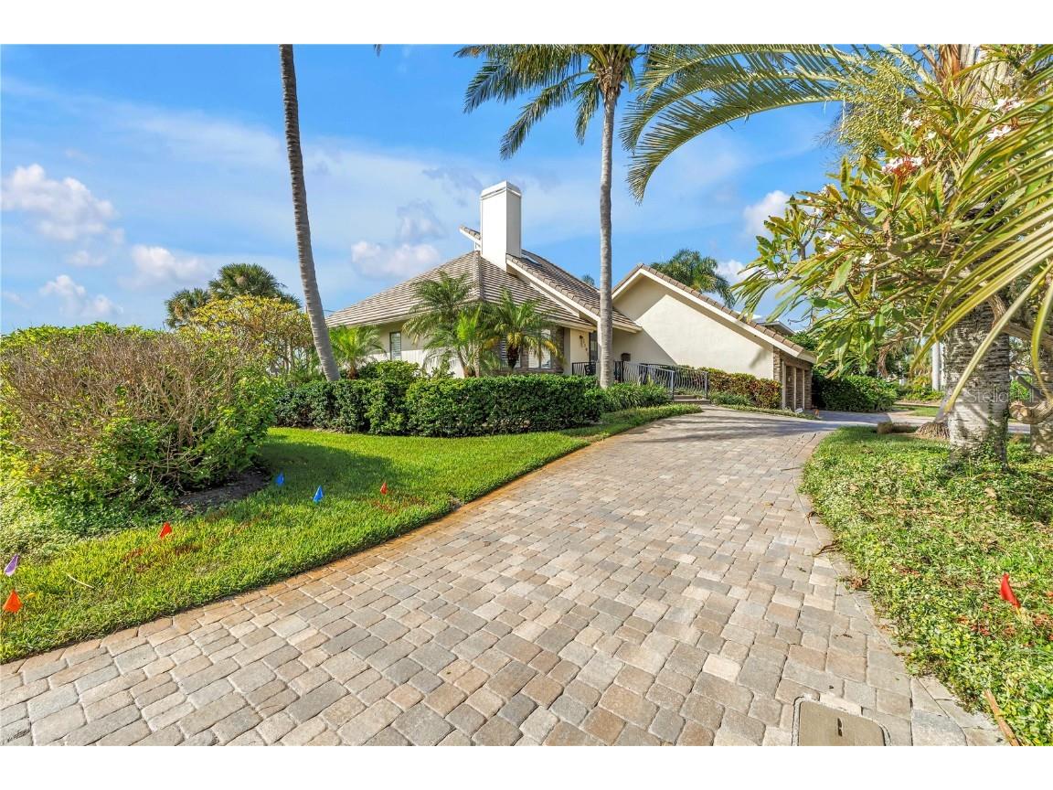 6191 51st Street S Saint Petersburg FL 33715 TB8434212 image85