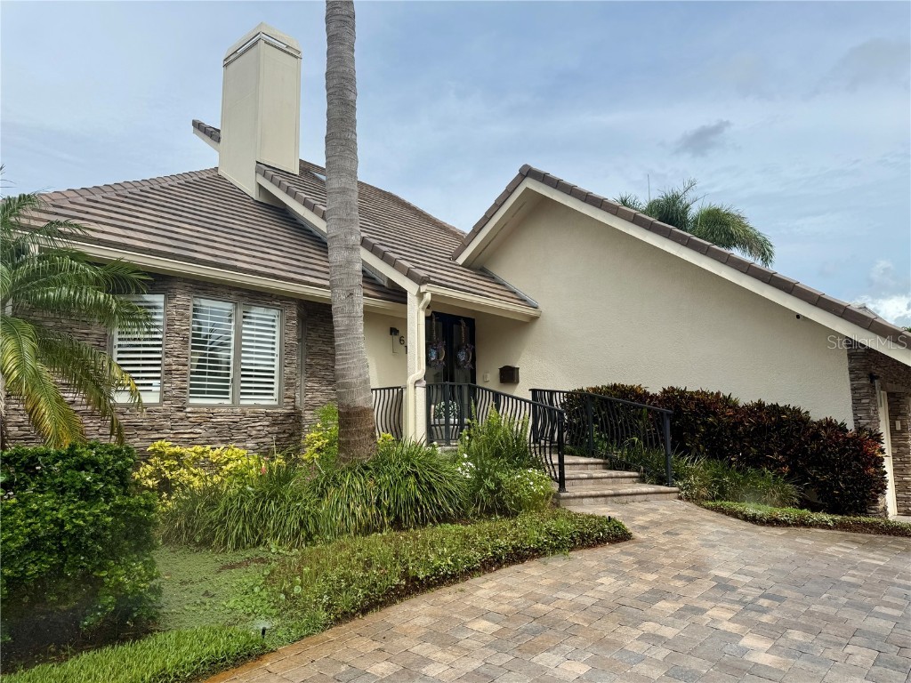 6191 51st Street S Saint Petersburg FL 33715 TB8434212 image86