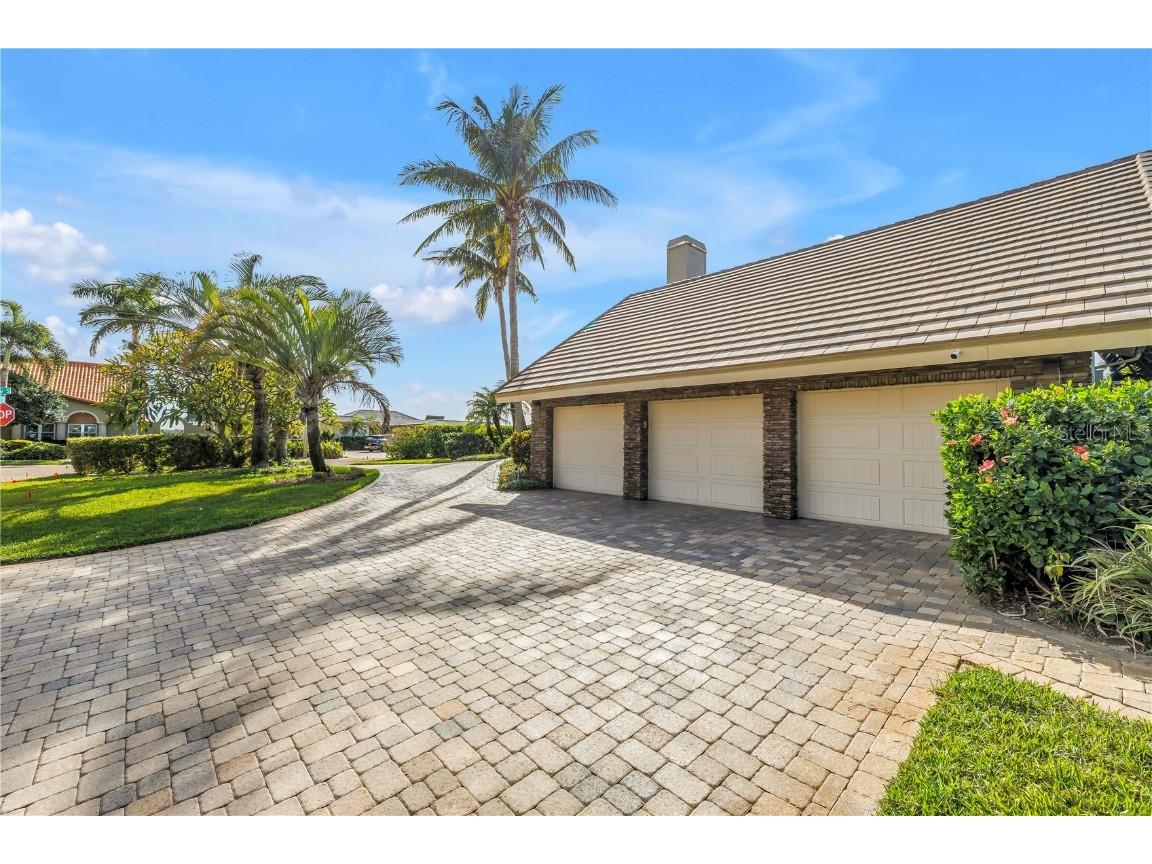 6191 51st Street S Saint Petersburg FL 33715 TB8434212 image87