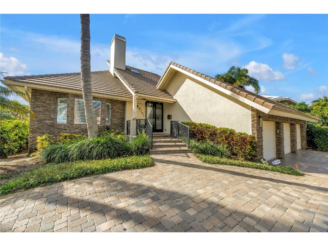 6191 51st Street S Saint Petersburg FL 33715 TB8434212 image88