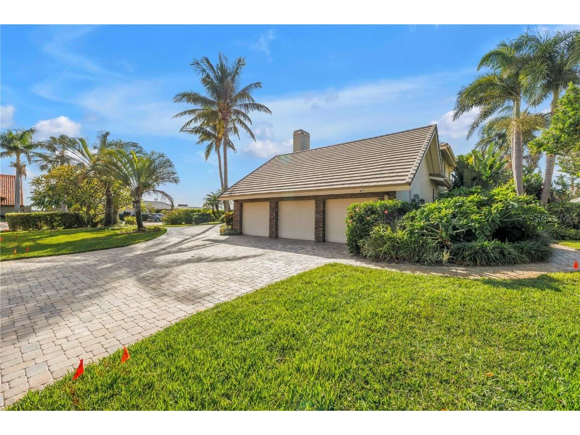 6191 51st Street S Saint Petersburg FL 33715 TB8434212 image89