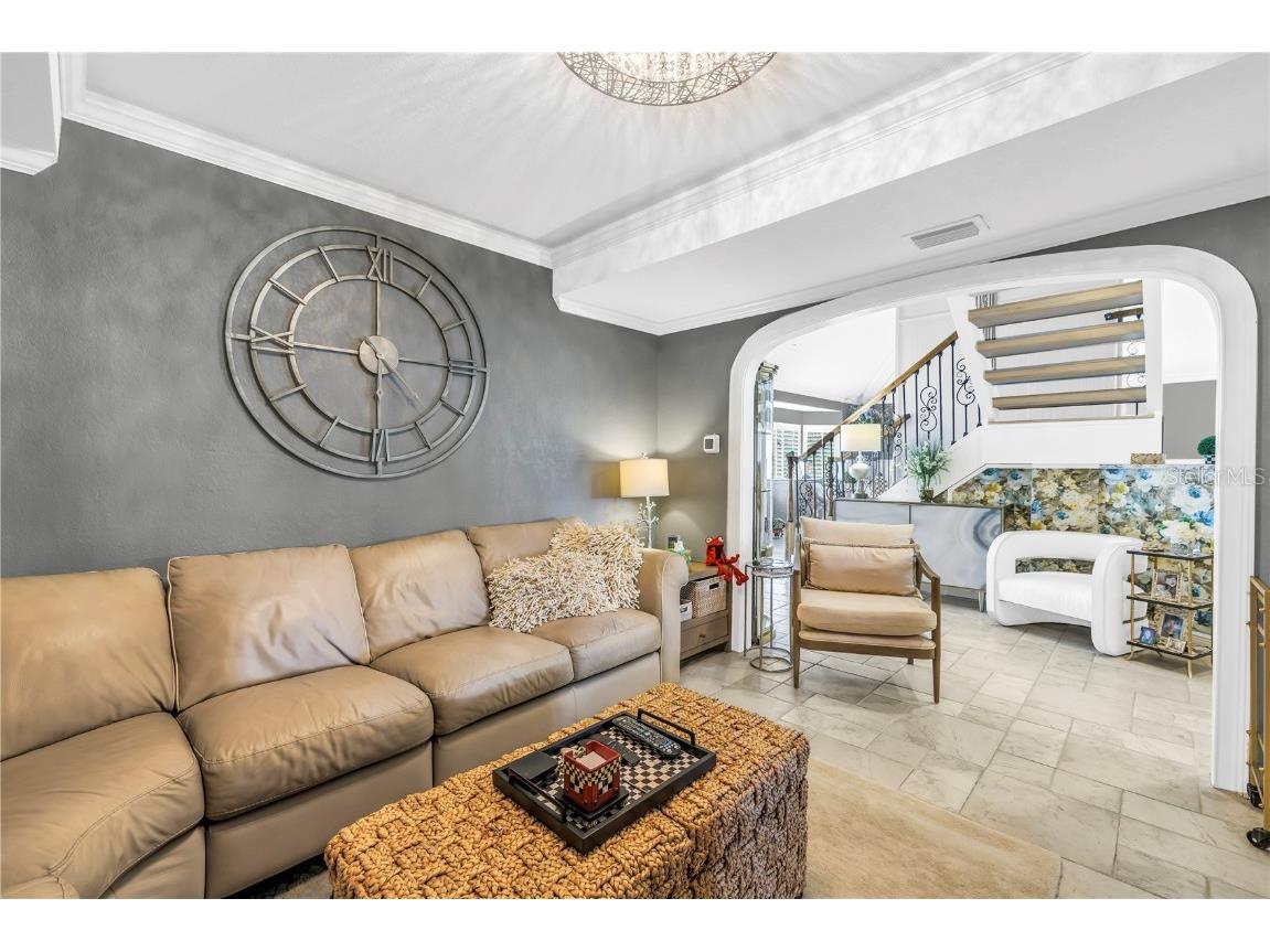 6191 51st Street S Saint Petersburg FL 33715 TB8434212 image9