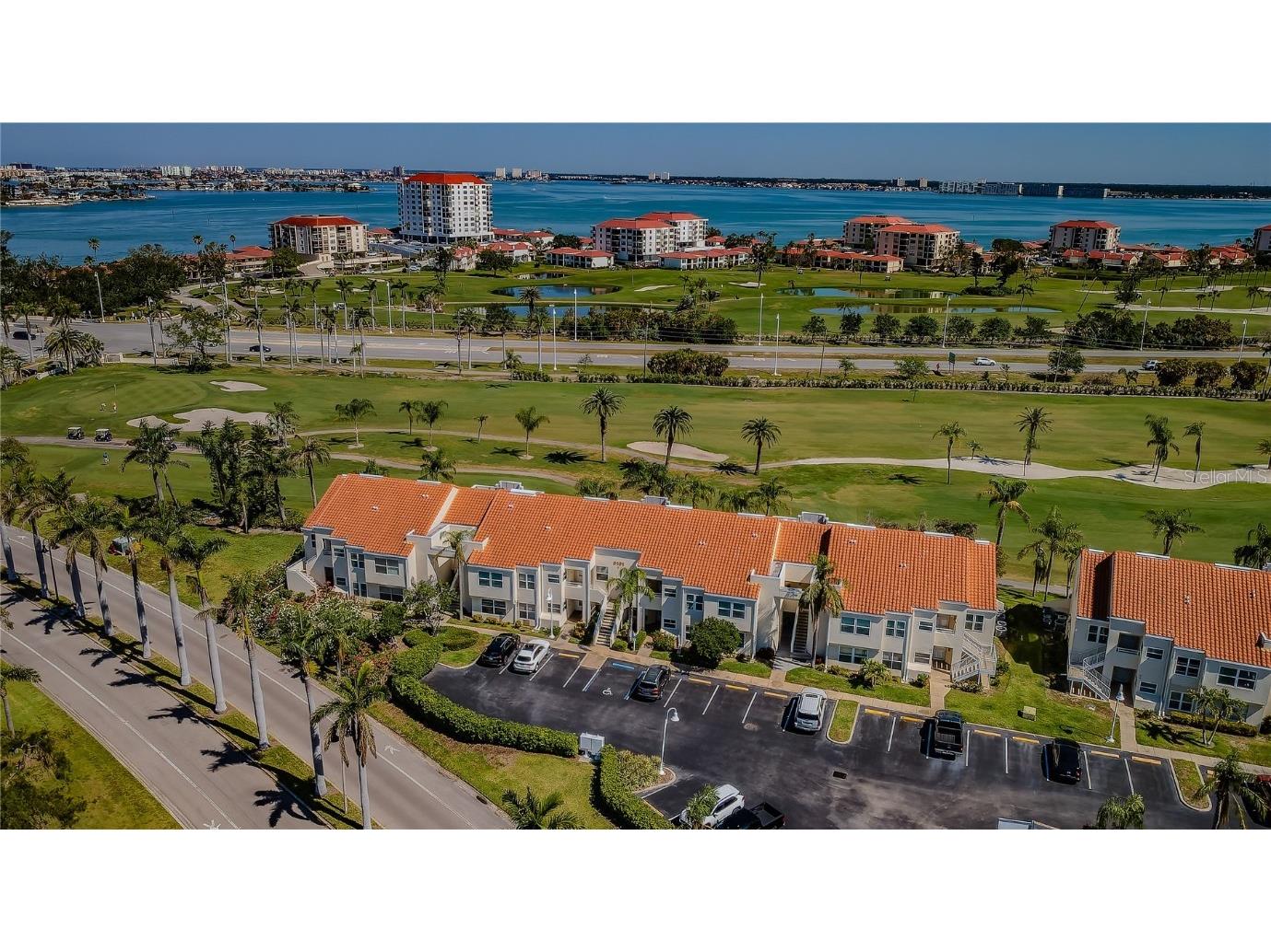 6191 Bahia Del Mar Boulevard #103 Saint Petersburg FL 33715 TB8374965 image1