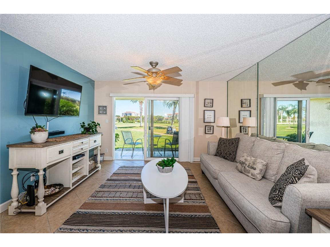 6191 Bahia Del Mar Boulevard #103 Saint Petersburg FL 33715 TB8374965 image10