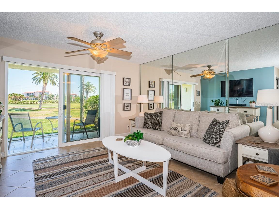 6191 Bahia Del Mar Boulevard #103 Saint Petersburg FL 33715 TB8374965 image11