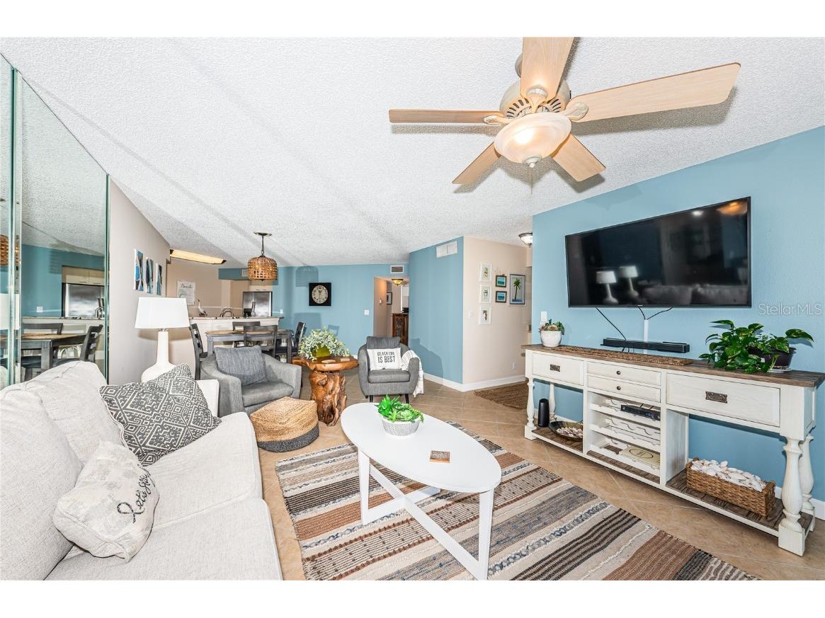 6191 Bahia Del Mar Boulevard #103 Saint Petersburg FL 33715 TB8374965 image12