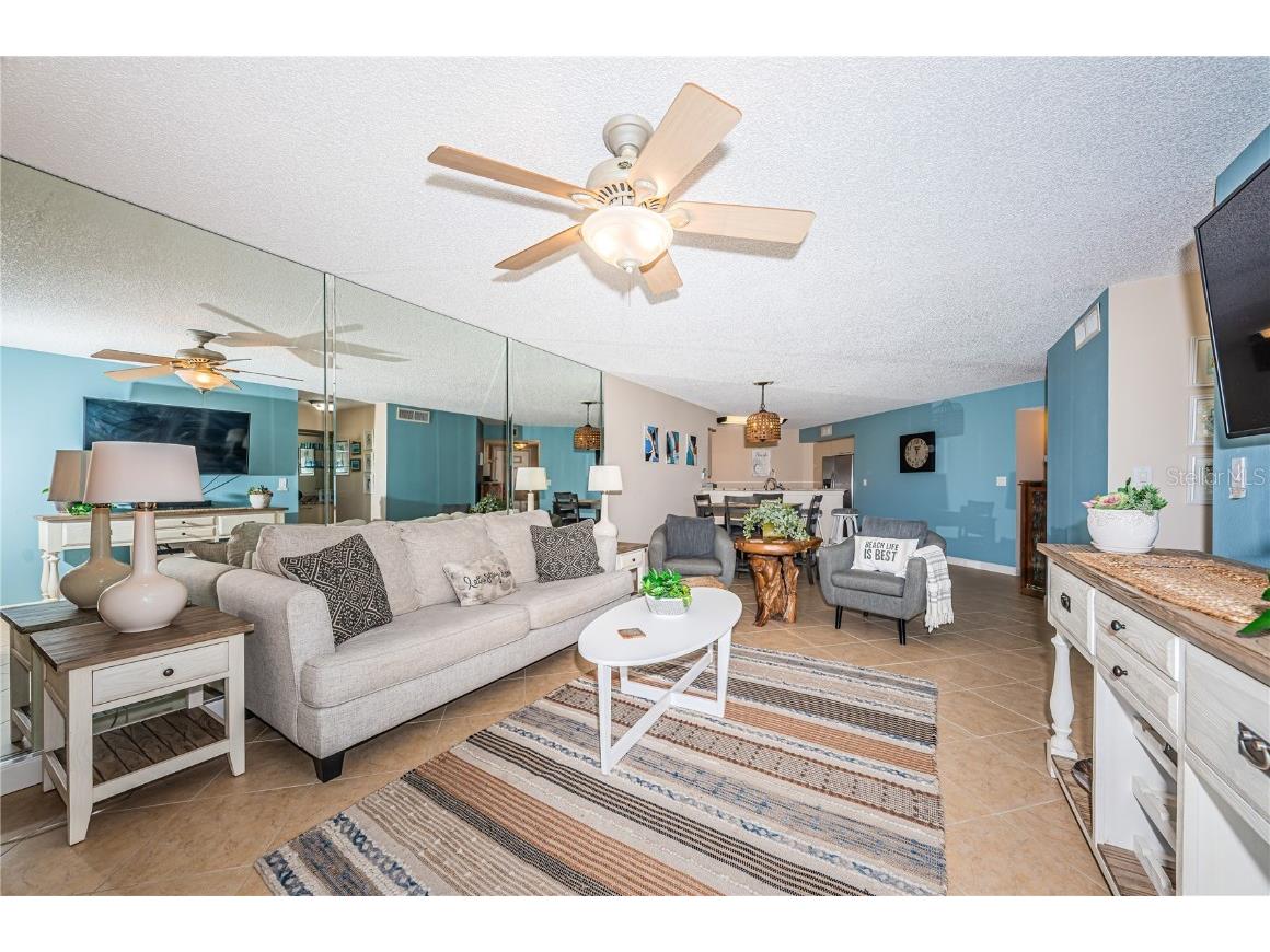 6191 Bahia Del Mar Boulevard #103 Saint Petersburg FL 33715 TB8374965 image13