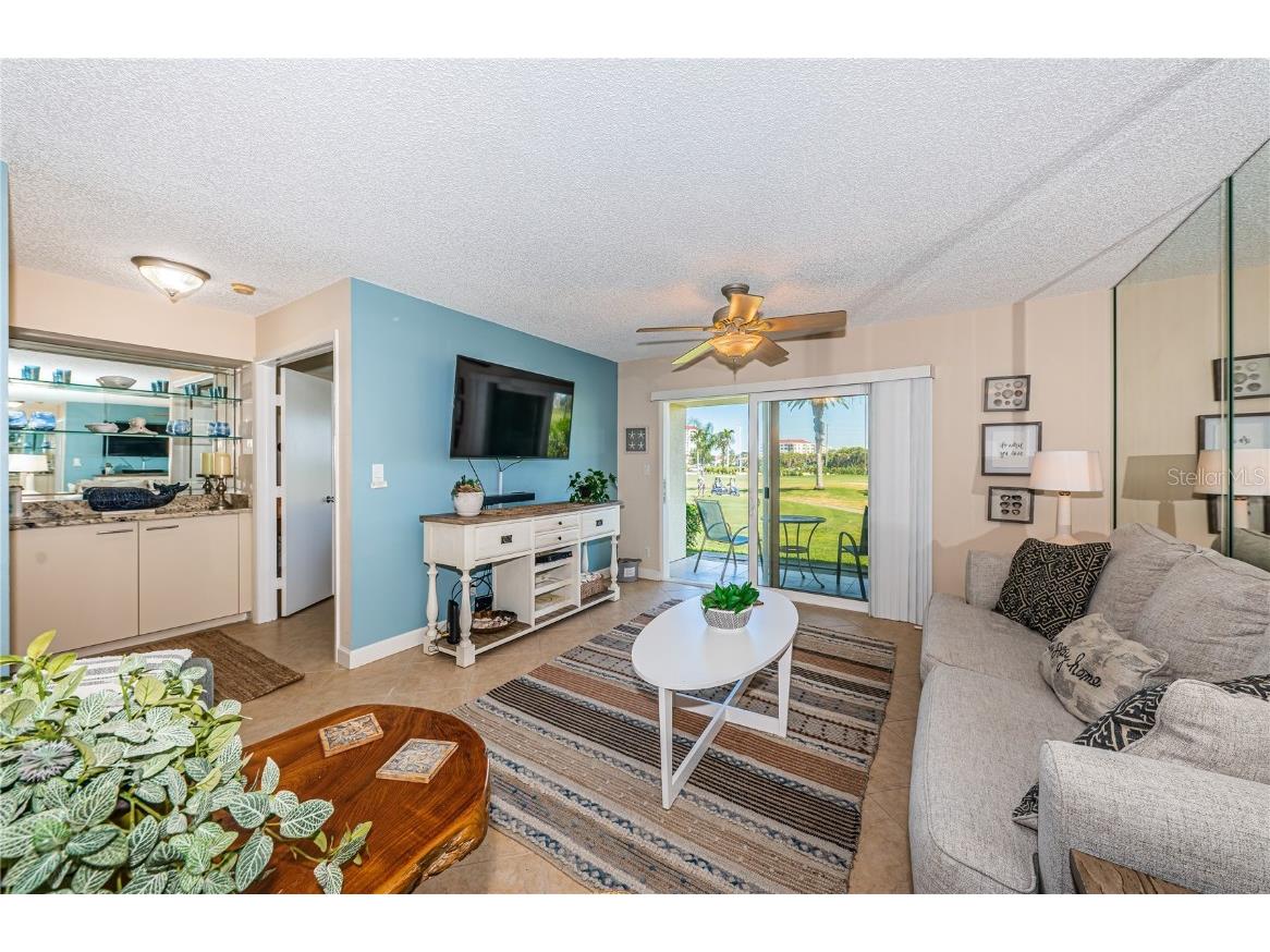 6191 Bahia Del Mar Boulevard #103 Saint Petersburg FL 33715 TB8374965 image14