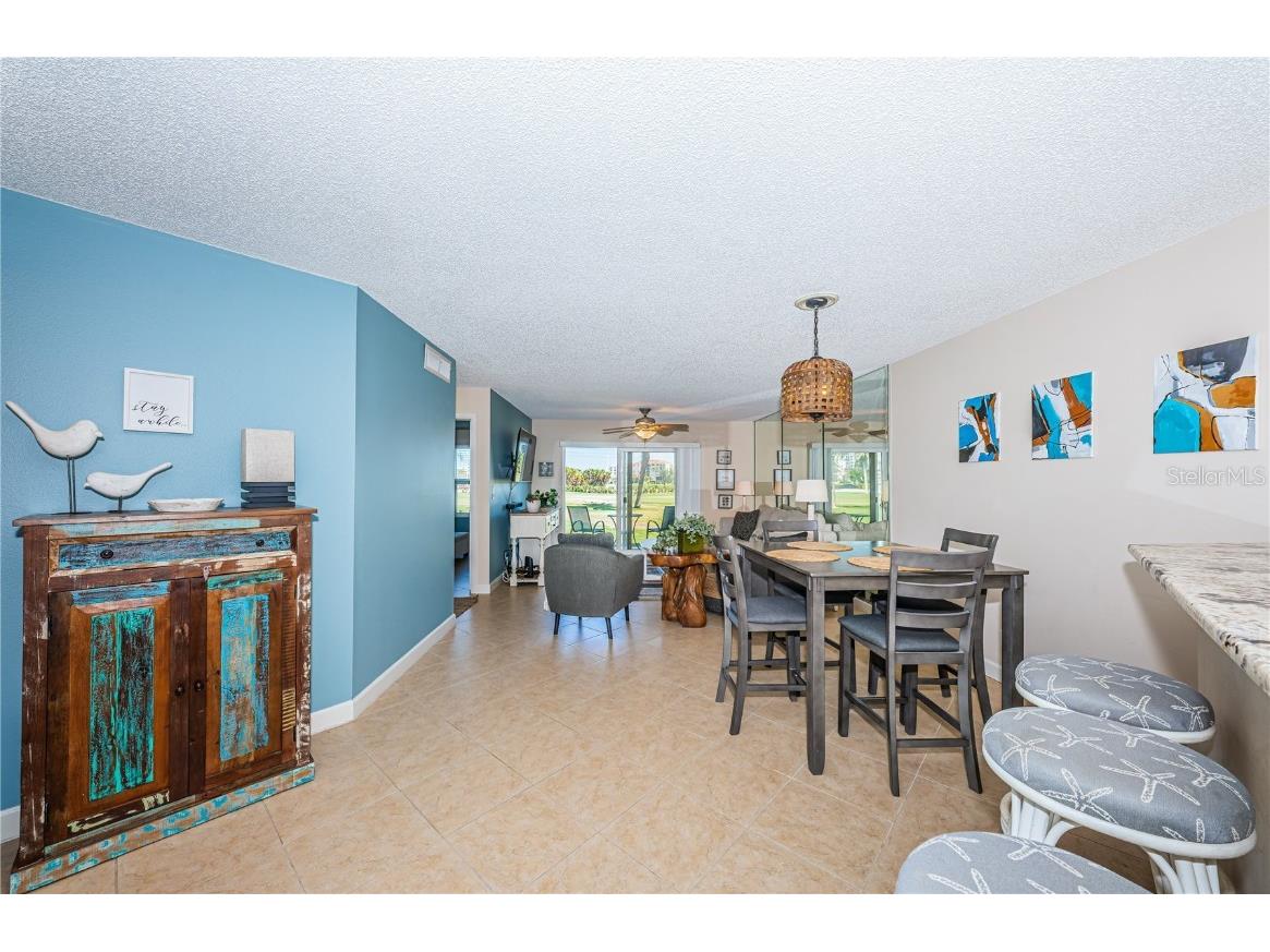 6191 Bahia Del Mar Boulevard #103 Saint Petersburg FL 33715 TB8374965 image15