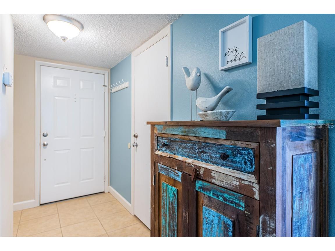 6191 Bahia Del Mar Boulevard #103 Saint Petersburg FL 33715 TB8374965 image16