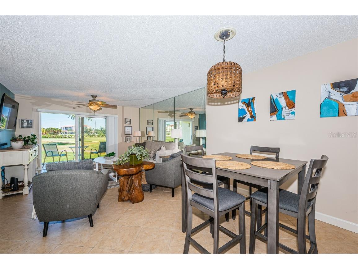 6191 Bahia Del Mar Boulevard #103 Saint Petersburg FL 33715 TB8374965 image17