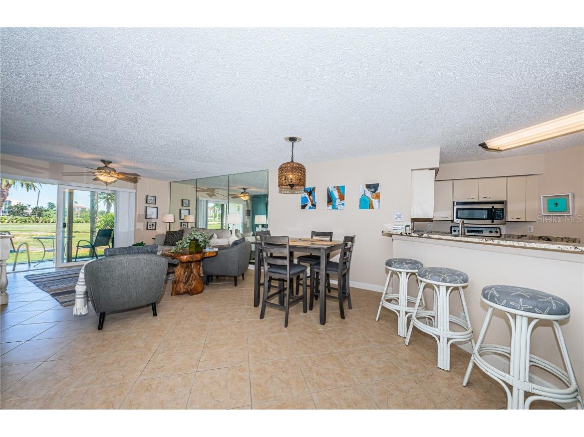 6191 Bahia Del Mar Boulevard #103 Saint Petersburg FL 33715 TB8374965 image18