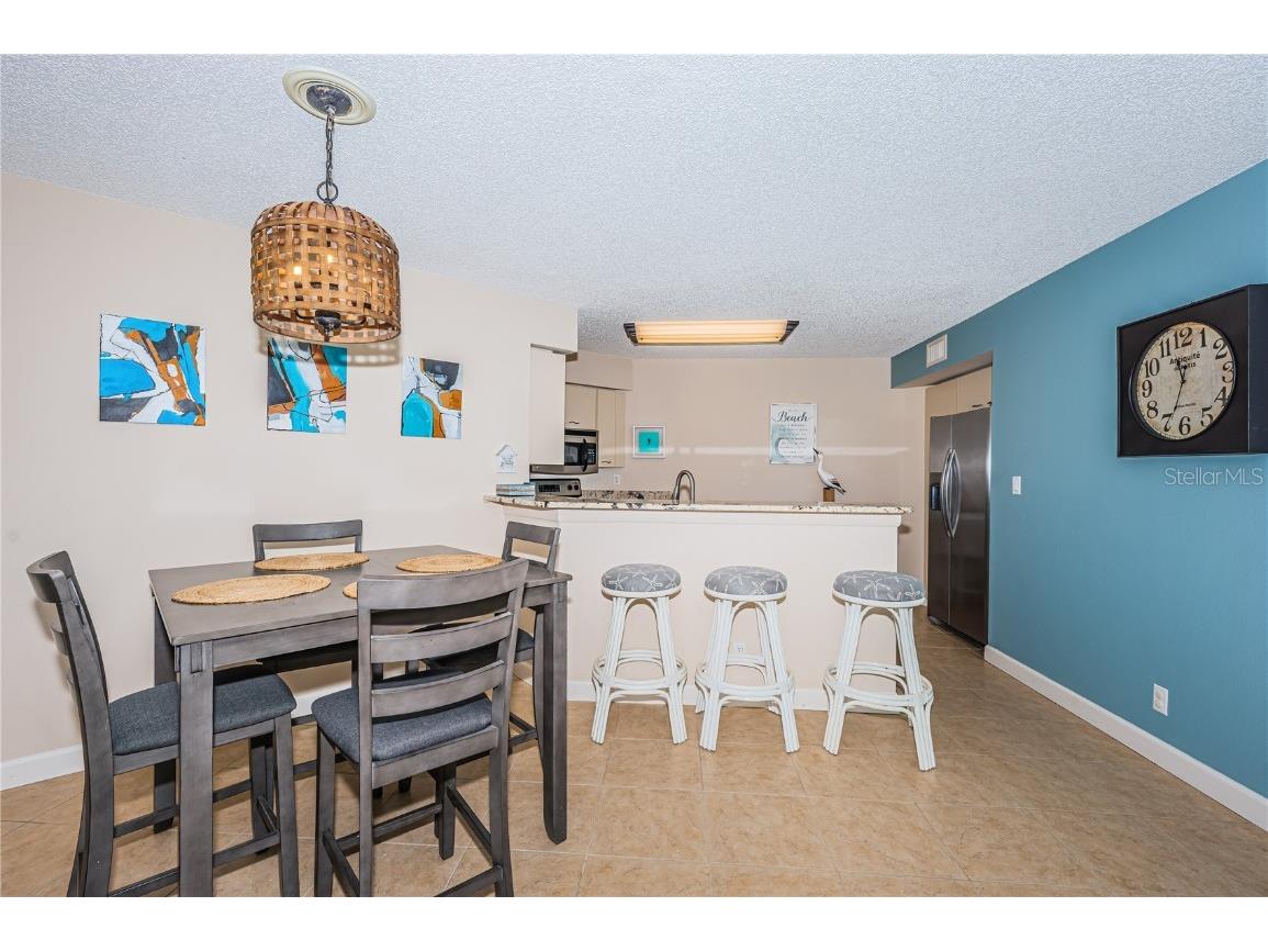 6191 Bahia Del Mar Boulevard #103 Saint Petersburg FL 33715 TB8374965 image19