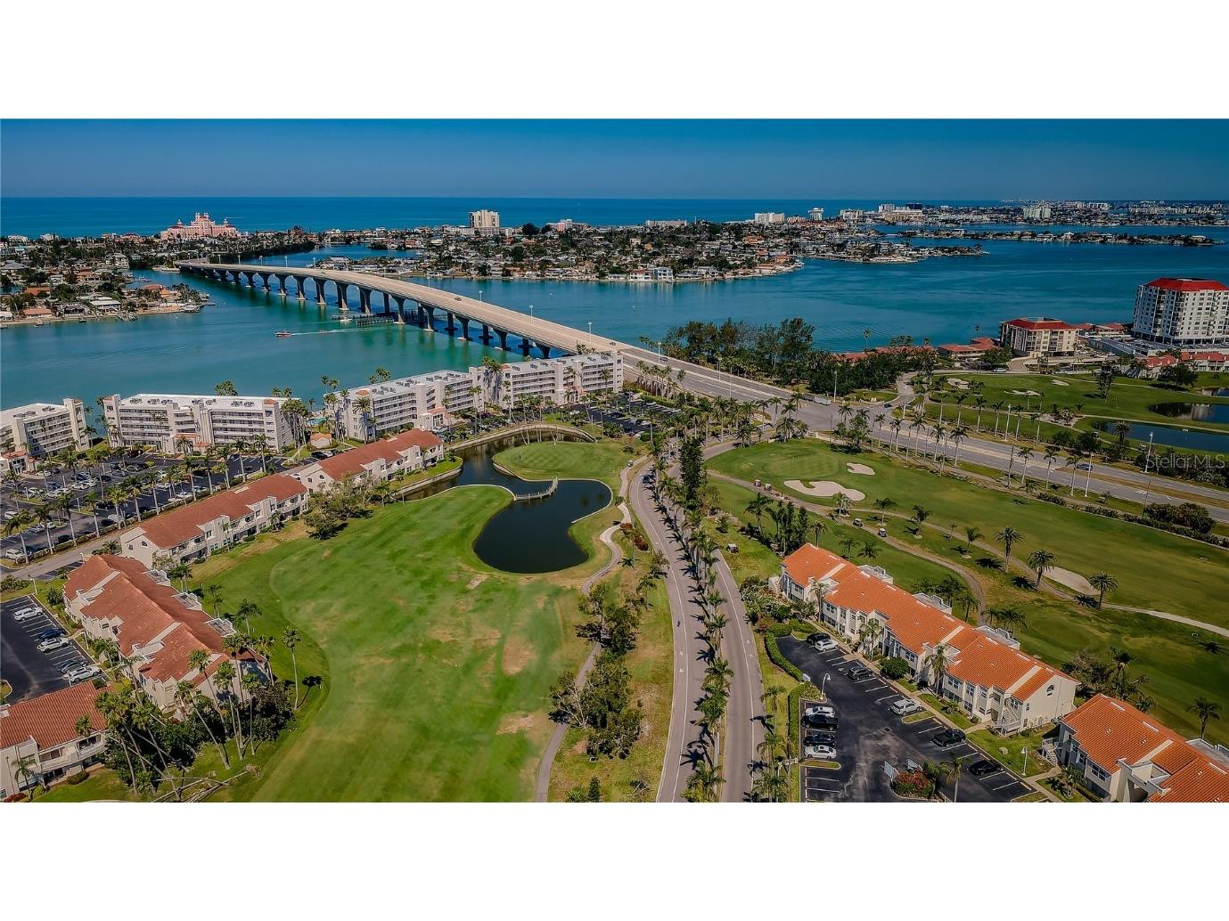 6191 Bahia Del Mar Boulevard #103 Saint Petersburg FL 33715 TB8374965 image2