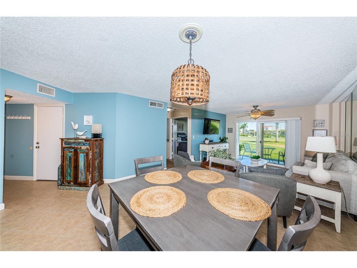 6191 Bahia Del Mar Boulevard #103 Saint Petersburg FL 33715 TB8374965 image20