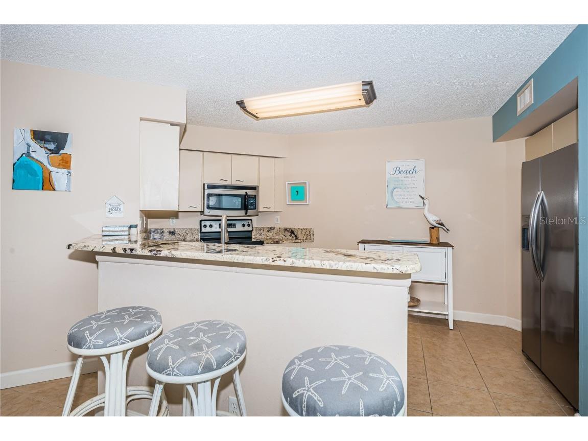 6191 Bahia Del Mar Boulevard #103 Saint Petersburg FL 33715 TB8374965 image21