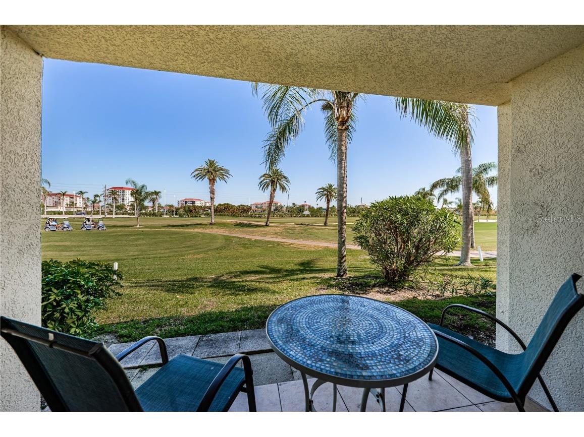 6191 Bahia Del Mar Boulevard #103 Saint Petersburg FL 33715 TB8374965 image22