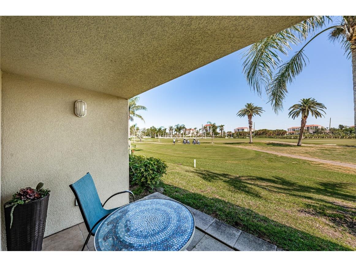 6191 Bahia Del Mar Boulevard #103 Saint Petersburg FL 33715 TB8374965 image23