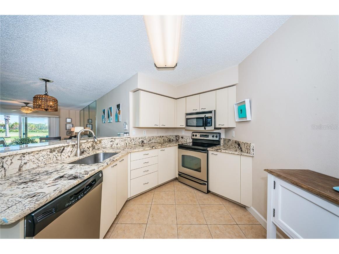 6191 Bahia Del Mar Boulevard #103 Saint Petersburg FL 33715 TB8374965 image24