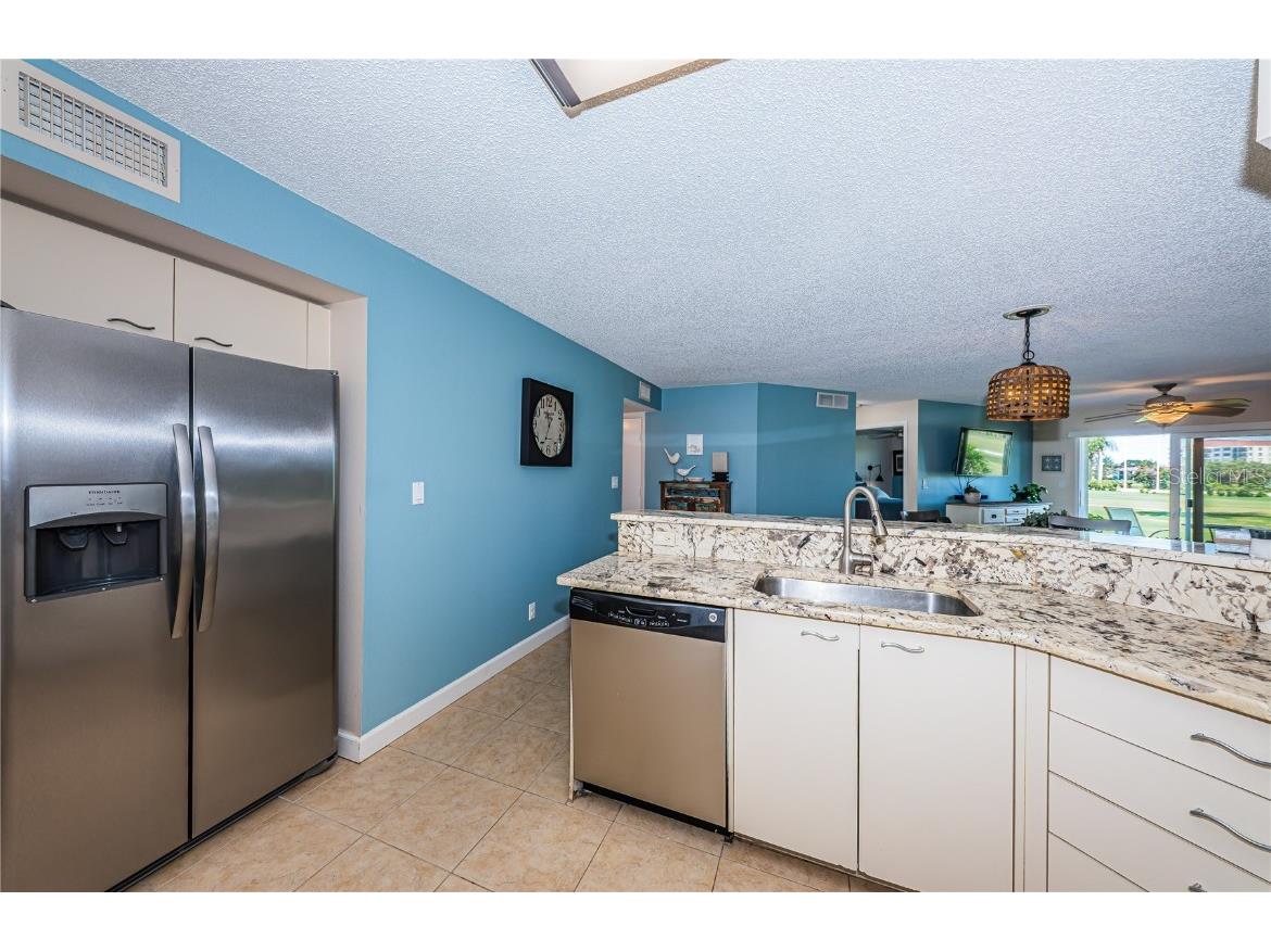 6191 Bahia Del Mar Boulevard #103 Saint Petersburg FL 33715 TB8374965 image25