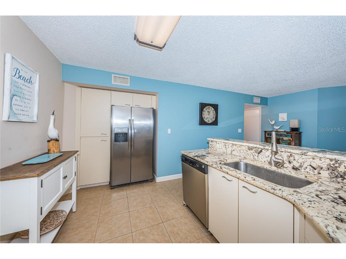 6191 Bahia Del Mar Boulevard #103 Saint Petersburg FL 33715 TB8374965 image27
