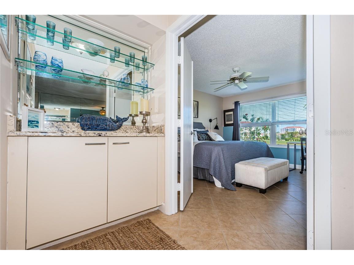 6191 Bahia Del Mar Boulevard #103 Saint Petersburg FL 33715 TB8374965 image28