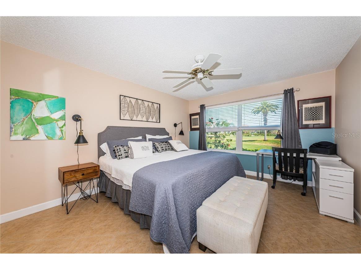 6191 Bahia Del Mar Boulevard #103 Saint Petersburg FL 33715 TB8374965 image29