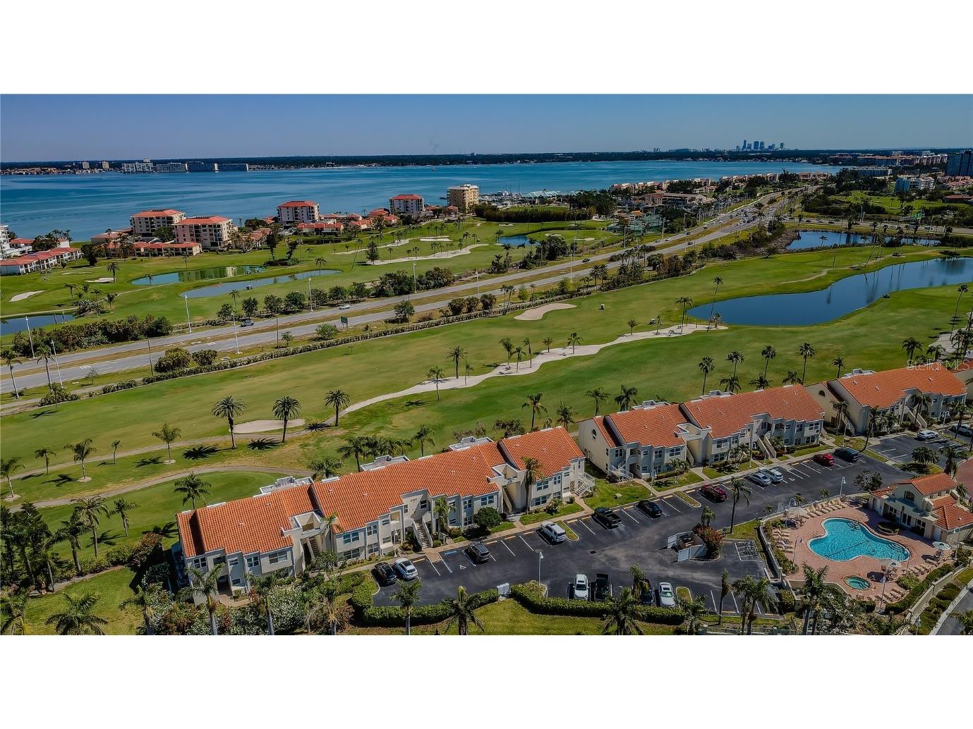 6191 Bahia Del Mar Boulevard #103 Saint Petersburg FL 33715 TB8374965 image3