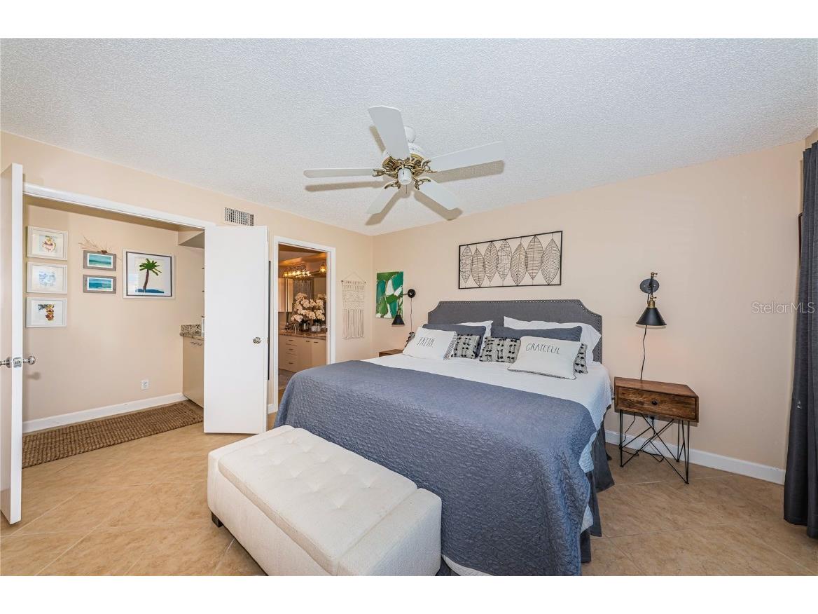 6191 Bahia Del Mar Boulevard #103 Saint Petersburg FL 33715 TB8374965 image30