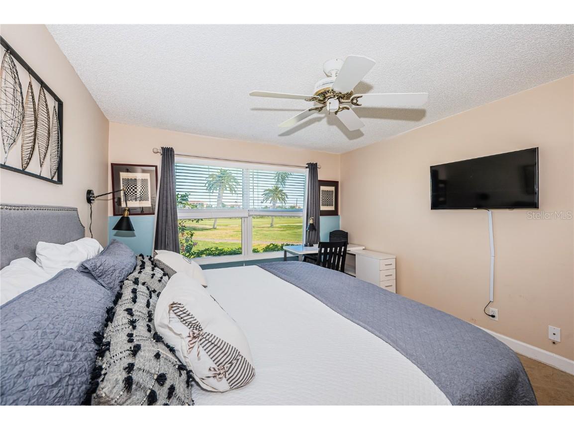 6191 Bahia Del Mar Boulevard #103 Saint Petersburg FL 33715 TB8374965 image31