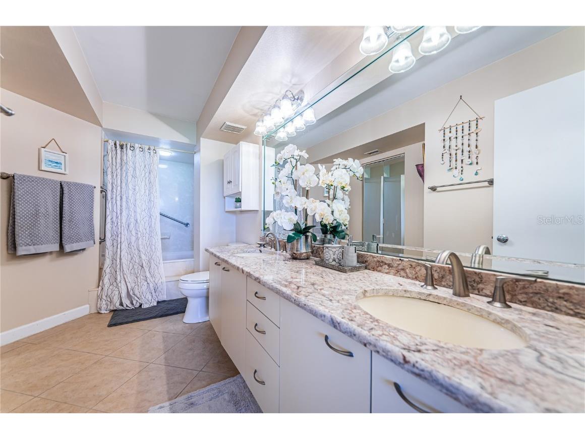 6191 Bahia Del Mar Boulevard #103 Saint Petersburg FL 33715 TB8374965 image32