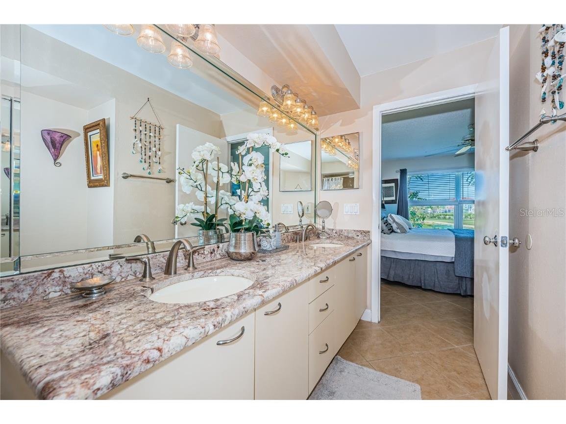 6191 Bahia Del Mar Boulevard #103 Saint Petersburg FL 33715 TB8374965 image33