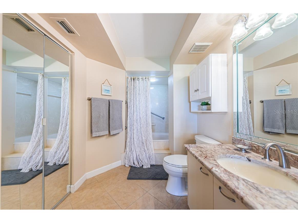 6191 Bahia Del Mar Boulevard #103 Saint Petersburg FL 33715 TB8374965 image34