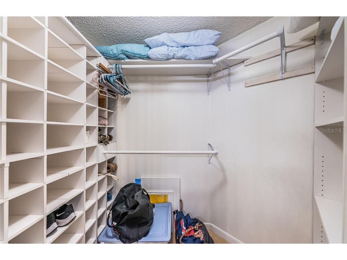 6191 Bahia Del Mar Boulevard #103 Saint Petersburg FL 33715 TB8374965 image35