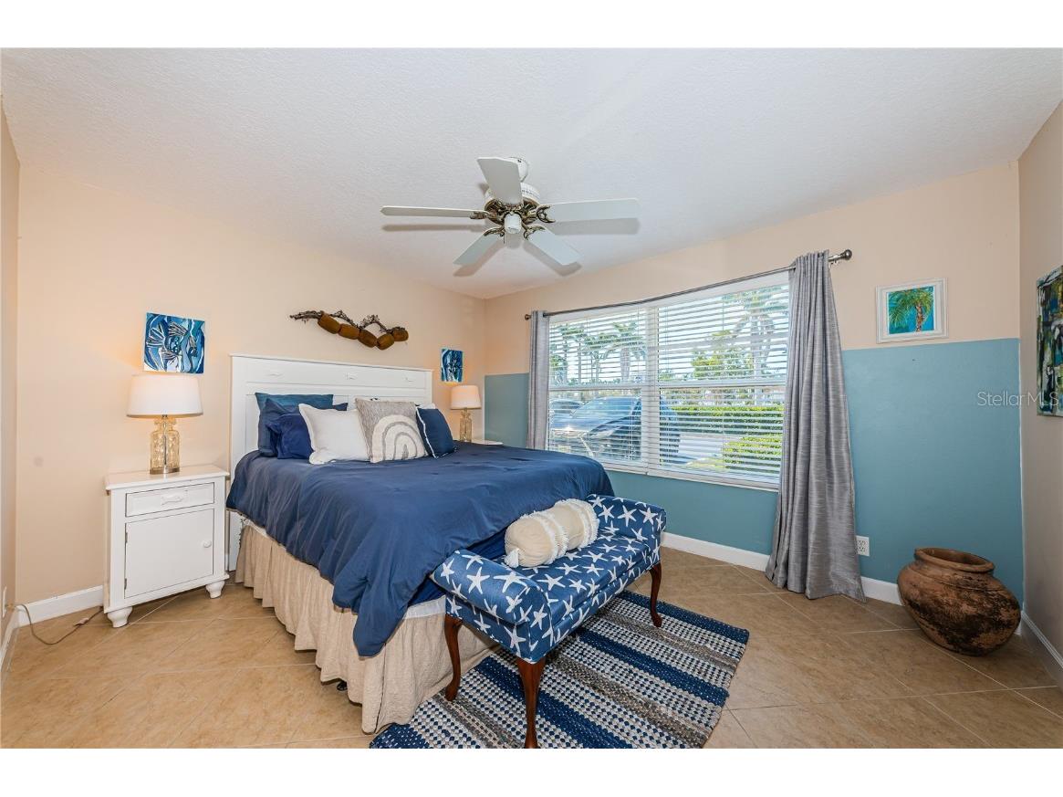 6191 Bahia Del Mar Boulevard #103 Saint Petersburg FL 33715 TB8374965 image36