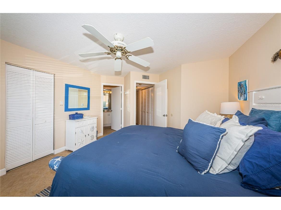 6191 Bahia Del Mar Boulevard #103 Saint Petersburg FL 33715 TB8374965 image37