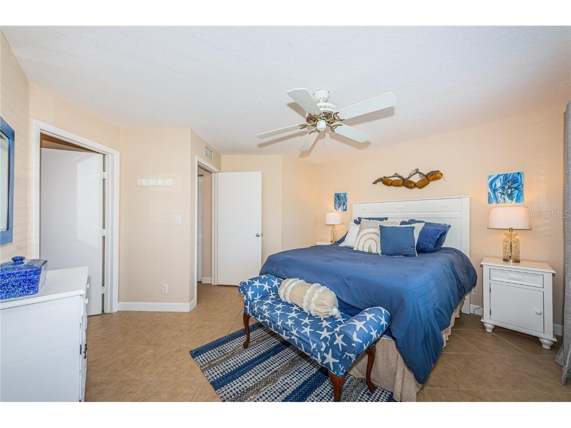 6191 Bahia Del Mar Boulevard #103 Saint Petersburg FL 33715 TB8374965 image38