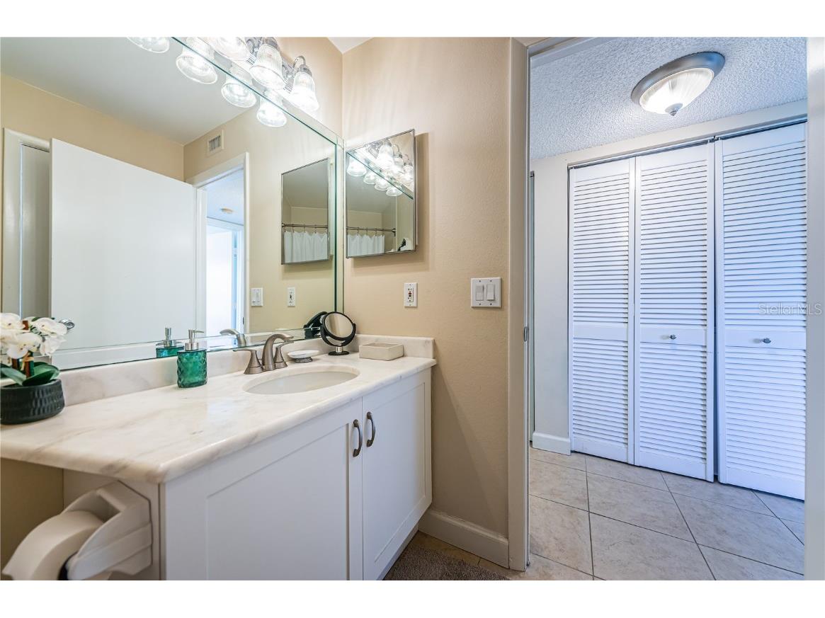 6191 Bahia Del Mar Boulevard #103 Saint Petersburg FL 33715 TB8374965 image39