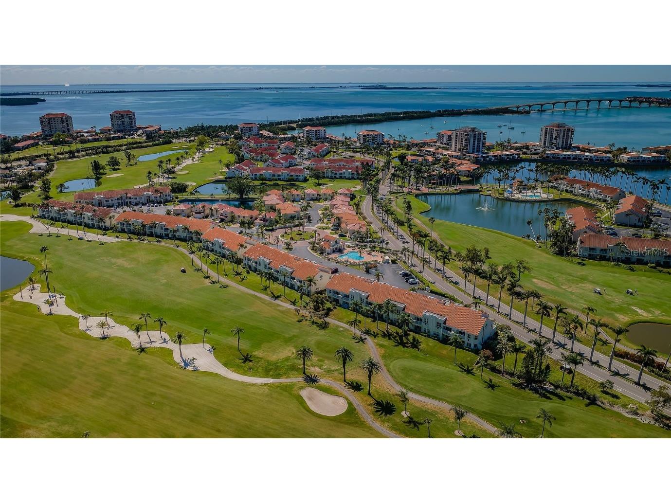 6191 Bahia Del Mar Boulevard #103 Saint Petersburg FL 33715 TB8374965 image4