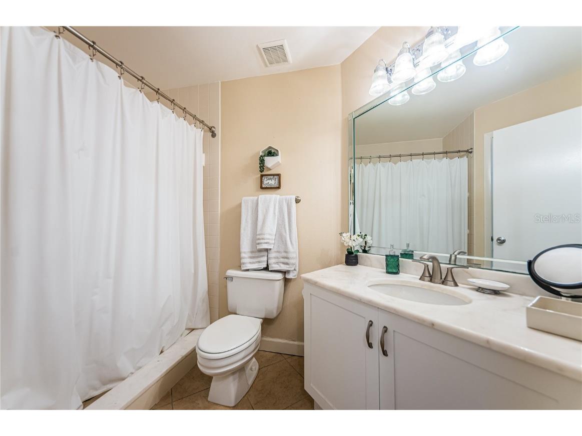 6191 Bahia Del Mar Boulevard #103 Saint Petersburg FL 33715 TB8374965 image40